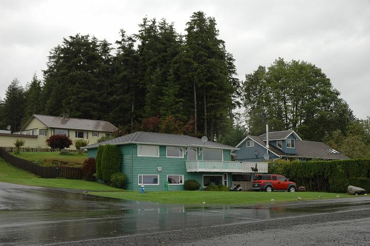 Port Hardy (7).JPG